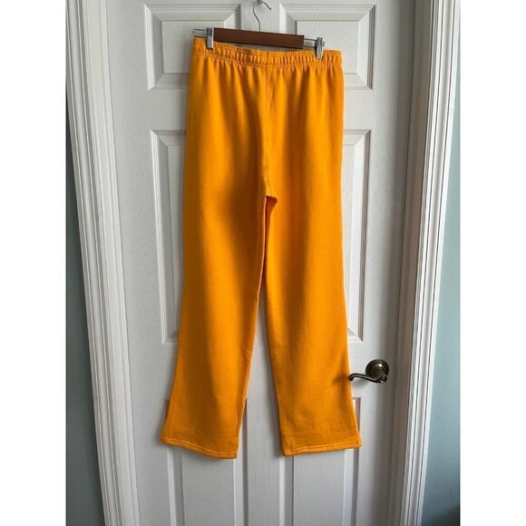 Soffe Sweatpants - Picture 1 of 4